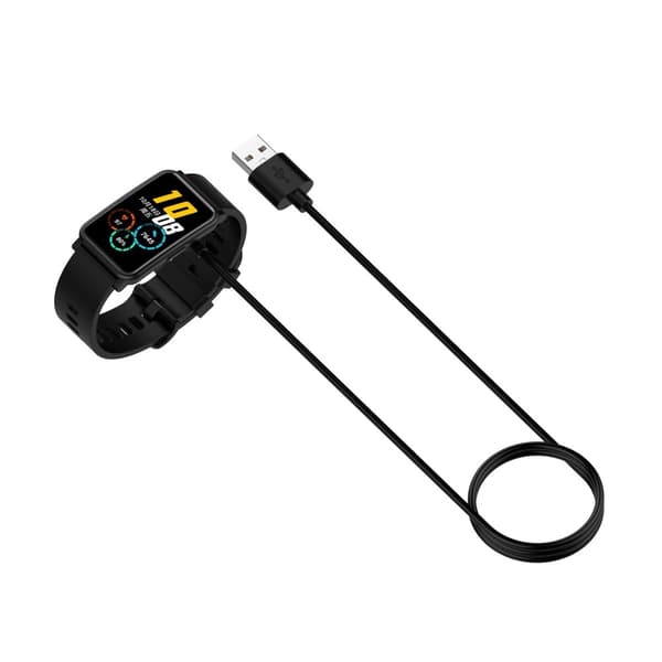 Oplader til Huawei Band 9 / Band 9 NFC