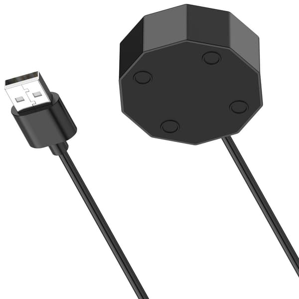 Laderadapter for Laifen elektrisk tannbørste