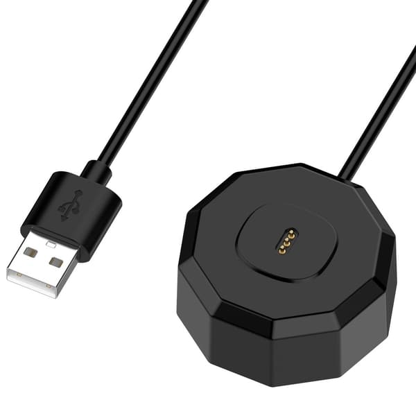 Laderadapter for Laifen elektrisk tannbørste
