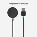 Pikkukuva 6 / 9: Laturi Samsung Galaxy Watch6 Classic 43 47mm Watch4 Classic 42 46mm