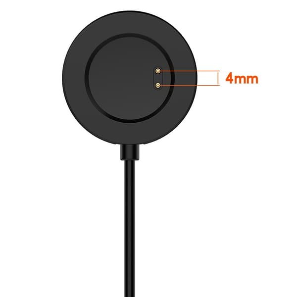 Laddare Docka till SKG V9 Pro / V9