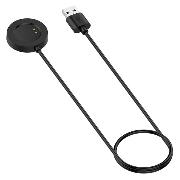 Laddare Docka till SKG V9 Pro / V9