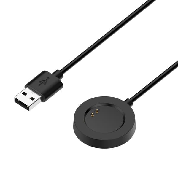 Laddare Docka till SKG V9 Pro / V9