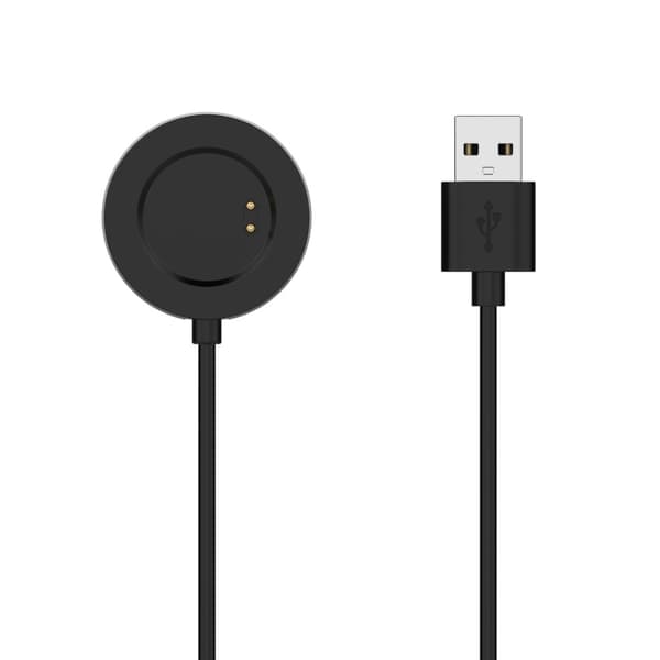 Laddare Docka till SKG V9 Pro / V9
