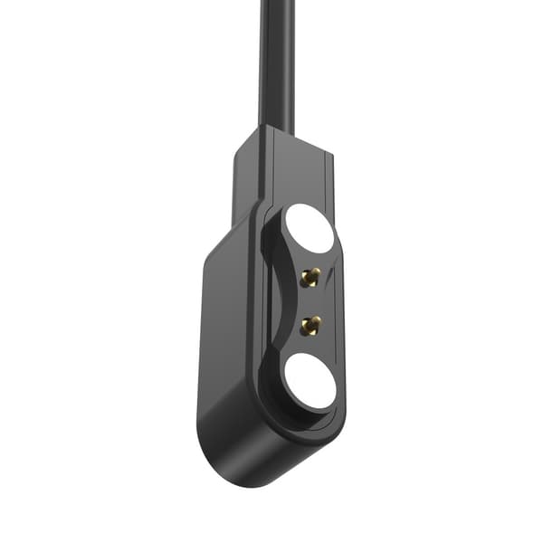 Oplader dock til Zeblaze GTS 3