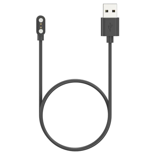 Laddare Docka till Zeblaze Ares 3 Pro