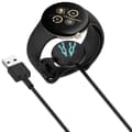 Miniatyrbilde 5 av 6: Ladestasjon for Fitbit Ace LTE/Google Pixel Watch 2