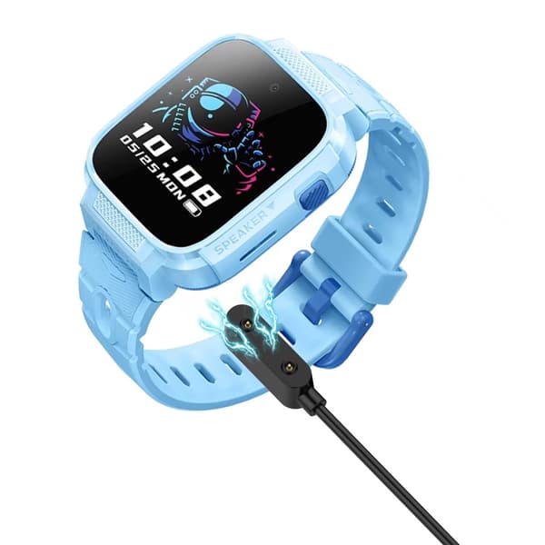 Laddare till Mibro Children's Phone Watch T6C