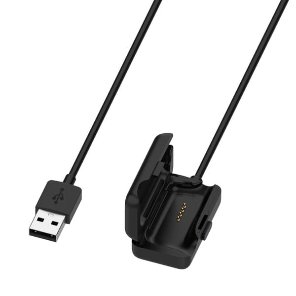 Datakabel Kabelopladning til Shokz Xtrainerz AS700 + OpenSwim S700 Headset