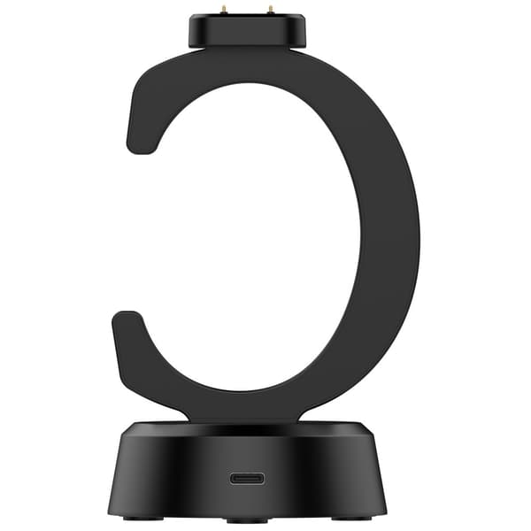 Til Huawei Watch Fit 3 / Honor Band 9 Oplader dock ur oplader med 1m kabel