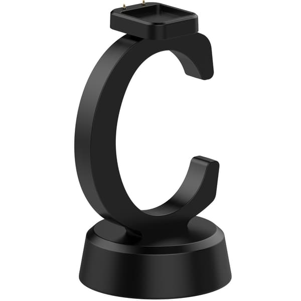 Til Huawei Watch Fit 3 / Honor Band 9 Oplader dock ur oplader med 1m kabel