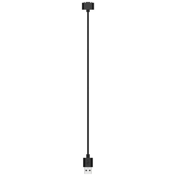 Oplader til SXiaomi Mitu Watch S1 - USB-A