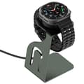Miniatyrbild 4 av 11: Laddare till Samsung Galaxy Watch Ultra 47mm / Galaxy Watch7 44mm / 40mm
