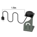 Miniatyrbild 6 av 11: Laddare till Samsung Galaxy Watch Ultra 47mm / Galaxy Watch7 44mm / 40mm