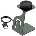 Miniatyrbild 9 av 11: Laddare till Samsung Galaxy Watch Ultra 47mm / Galaxy Watch7 44mm / 40mm