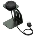 Miniatyrbild 2 av 11: Laddare till Samsung Galaxy Watch Ultra 47mm / Galaxy Watch7 44mm / 40mm