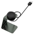 Miniatyrbild 1 av 11: Laddare till Samsung Galaxy Watch Ultra 47mm / Galaxy Watch7 44mm / 40mm
