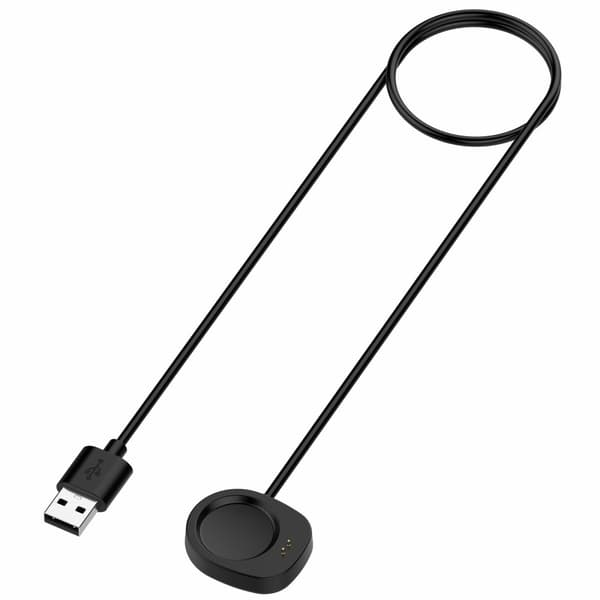 Laddare till Huami Amazfit T-Rex 3 / Amazfit Balance