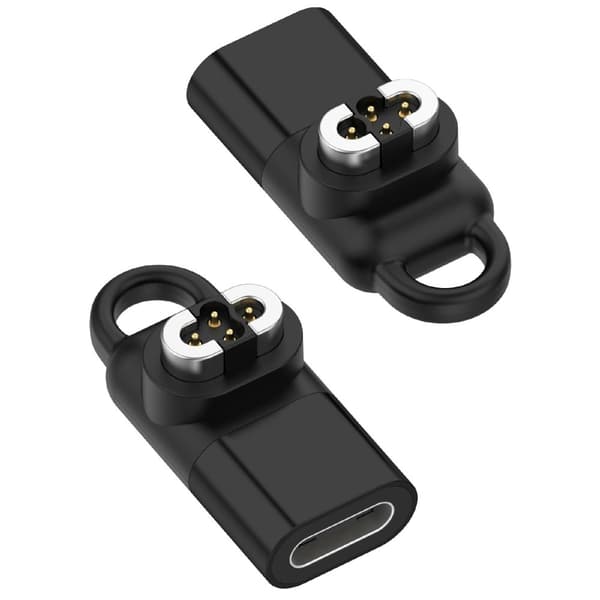 Laddare till Shokz Openswim Pro S710 Bone Conduction USB-C