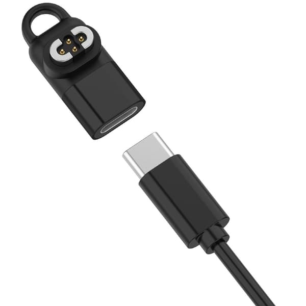 Laddare till Shokz Openswim Pro S710 Bone Conduction USB-C