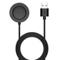 Miniatyrbild 4 av 11: Laddare till Xiaomi Watch S4 / 2 / H1 / 2 Pro / S3 / S2
