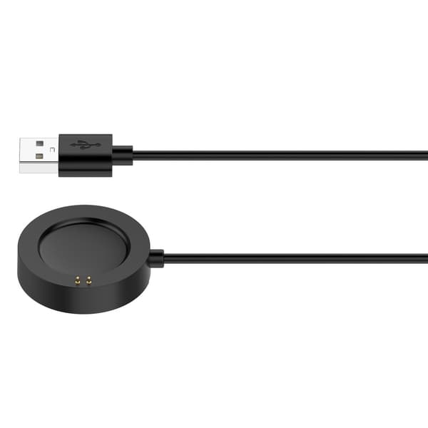 Laddare till Xiaomi Watch S4 / 2 / H1 / 2 Pro / S3 / S2