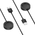 Miniatyrbild 6 av 11: Laddare till Xiaomi Watch S4 / 2 / H1 / 2 Pro / S3 / S2