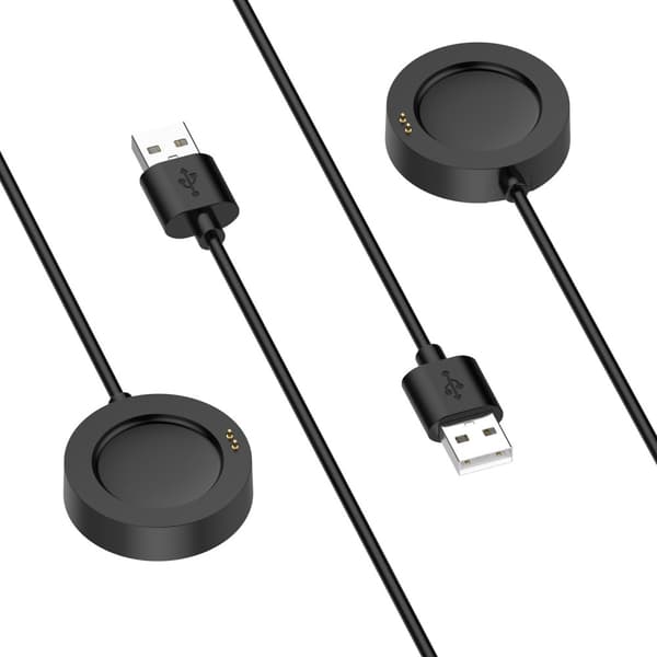 Laddare till Xiaomi Watch S4 / 2 / H1 / 2 Pro / S3 / S2