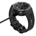 Miniatyrbild 4 av 10: Laddare till Huami Amazfit T-Rex 3 (A2322) / Balance (A2286)