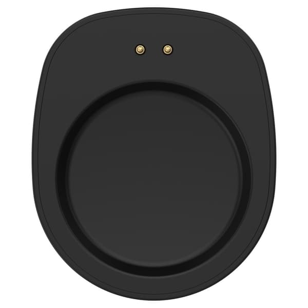 Laddare till Huami Amazfit T-Rex 3 (A2322) / Balance (A2286)