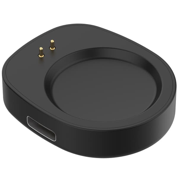 Laddare till Huami Amazfit T-Rex 3 (A2322) / Balance (A2286)