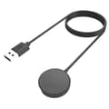Pikkukuva 1 / 4: Laturi Samsung Galaxy Watch7 / FE / 6 / 6 Classic / 5 / 5 Pro / 4 / 3