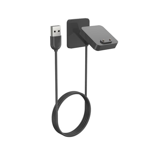 Laddare till Samsung Galaxy Fit3 R390