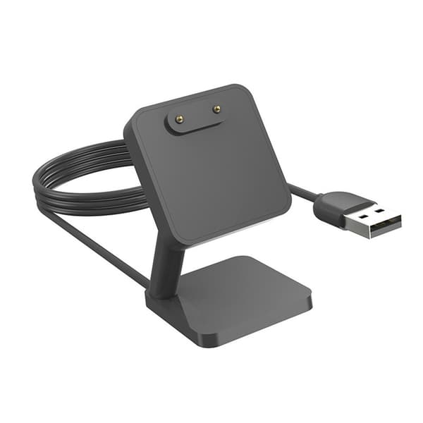 Laddare till Samsung Galaxy Fit3 R390
