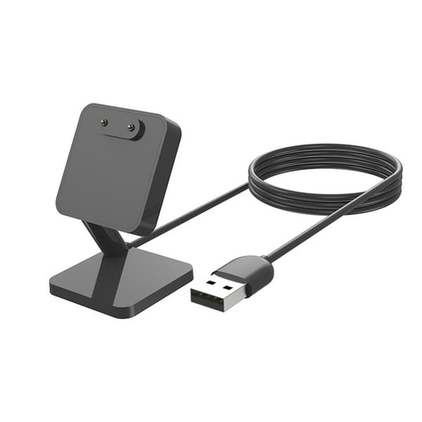 Laddare till Samsung Galaxy Fit3 R390