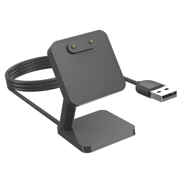 Laddare till Samsung Galaxy Fit3 R390