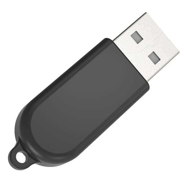 Laturi Samsung Galaxy Fit3