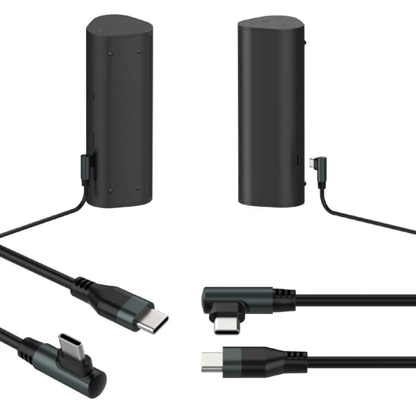 Laddare till Sonos Roam 2 Högtalare