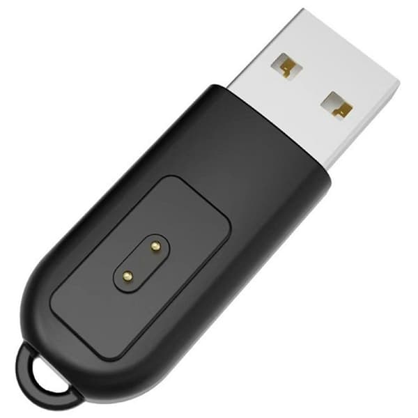 Laddare Adapter till Xiaomi Redmi Watch 5 / Watch 5 Lite / Watch 5 Active