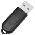 Miniatyrbild 3 av 6: Laddare Adapter till Xiaomi Redmi Watch 5 / Watch 5 Lite / Watch 5 Active