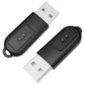 Miniatyrbild 4 av 6: Laddare Adapter till Xiaomi Redmi Watch 5 / Watch 5 Lite / Watch 5 Active