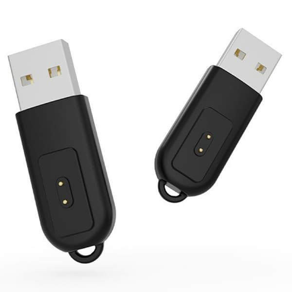 Laddare Adapter till Xiaomi Redmi Watch 5 / Watch 5 Lite / Watch 5 Active