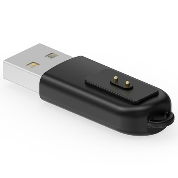 Laddare Adapter till Xiaomi Redmi Watch 5 / Watch 5 Lite / Watch 5 Active