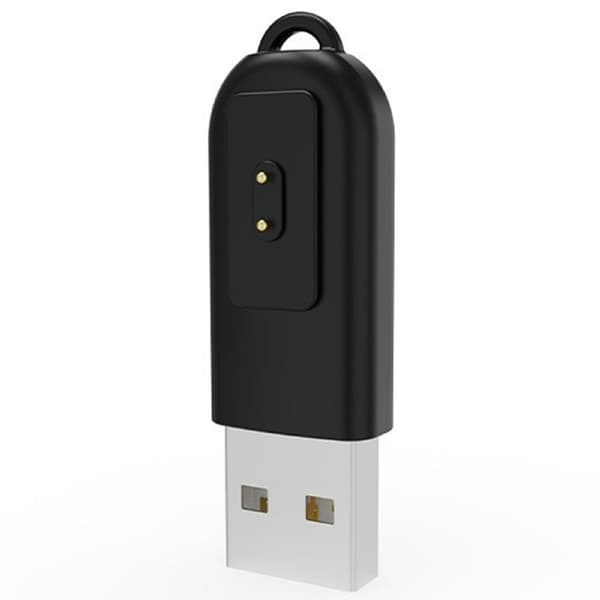 Laddare Adapter till Xiaomi Redmi Watch 5 / Watch 5 Lite / Watch 5 Active