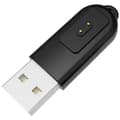 Miniatyrbild 1 av 6: Laddare Adapter till Xiaomi Redmi Watch 5 / Watch 5 Lite / Watch 5 Active