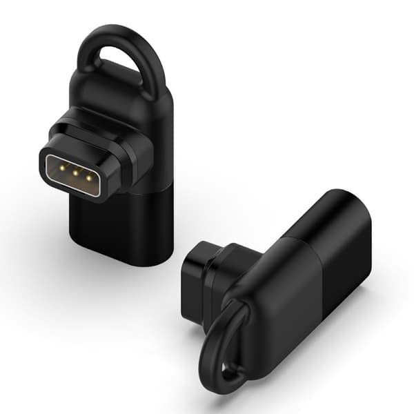 Oplader adapter til Coros Pace Pro