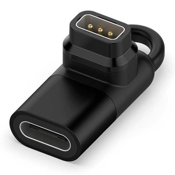 Oplader adapter til Coros Pace Pro