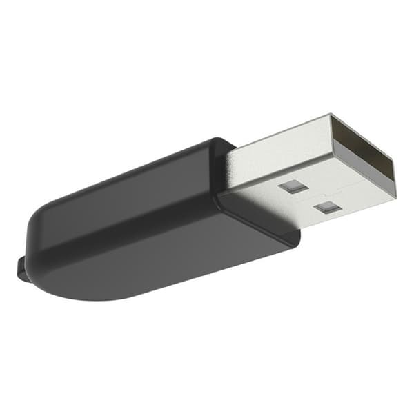 Oplader adapter til Huawei Watch Fit 3 / Huawei Band 9 / Band 8