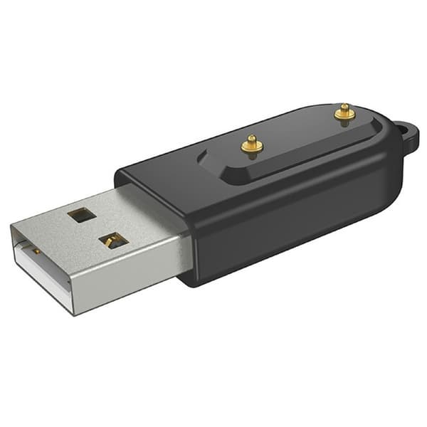 Oplader adapter til Huawei Watch Fit 3 / Huawei Band 9 / Band 8
