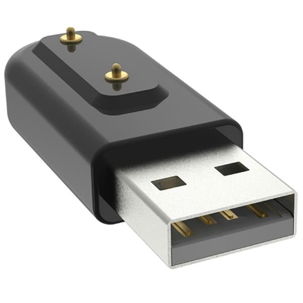 Oplader adapter til Huawei Watch Fit 3 / Huawei Band 9 / Band 8